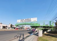 Tulancingo analiza cancelar convenio con empresa de anuncios publicitarios por presuntas irregularidades