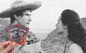 Cineteca Tulancingo proyectará versión restaurada de “Macario”