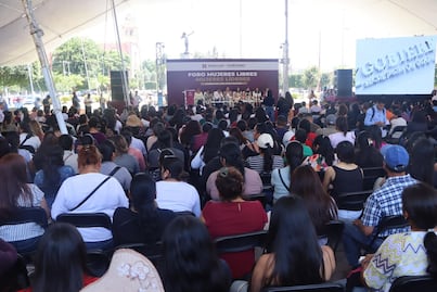 Distrito judicial de Ixmiquilpan ocupa el quinto lugar en incidencia en violencia familiar