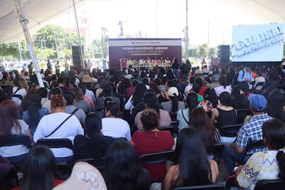 Distrito judicial de Ixmiquilpan ocupa el quinto lugar en incidencia en violencia familiar