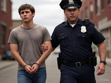 Hidalgo, entidad con mayor número de adolescentes en conflicto con la ley 