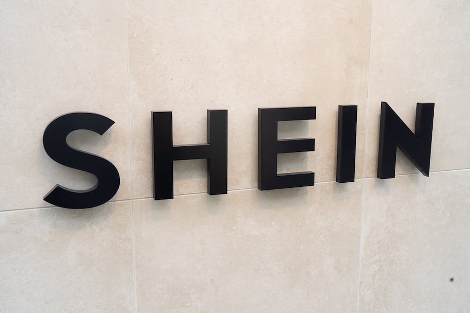 Shein abre la puerta a proveedores de Hidalgo para surtir su plataforma global | Foto: Flickr