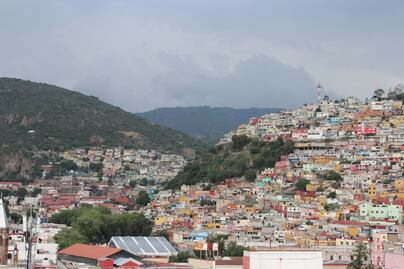 Programa Nacional de Vivienda propone rentar a 10 años