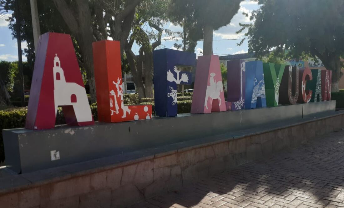 Foto: Erika Gutíerrez