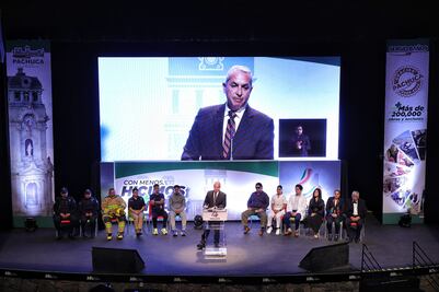 Sergio Baños enfrentó retos fuertes, pero se cumplió