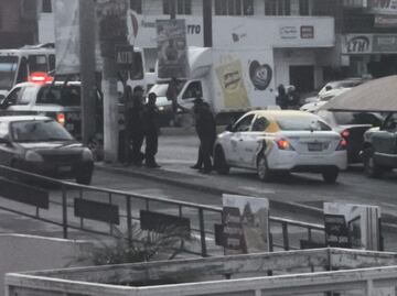 Aumentan quejas por cobros excesivos en taxis de Huejutla