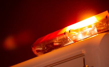 Hallan a mujer sin vida en Cubitos