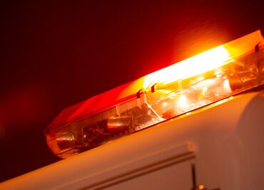 Hallan a mujer sin vida en Cubitos