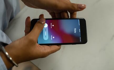 ¿Cómo saber de quién es un número de teléfono sin tener que llamar?