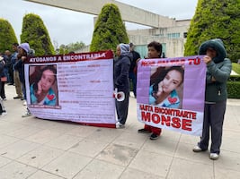 Registró Hidalgo mil 186 personas no localizadas; jóvenes de 15 a 19 años con más reportes 