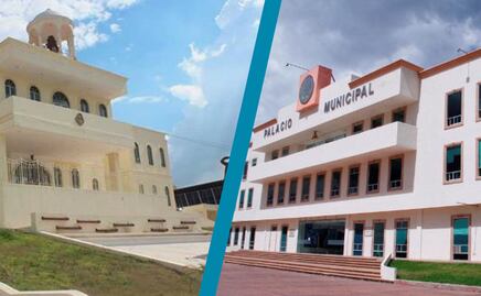 Quedan fuera Tulancingo y Atotonilco de Tula para postular sólo mujeres