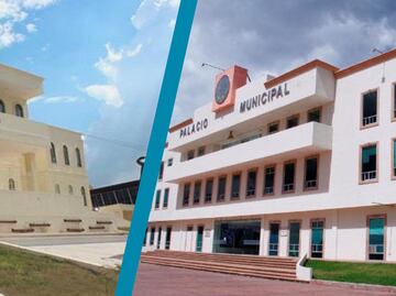 Quedan fuera Tulancingo y Atotonilco de Tula para postular sólo mujeres