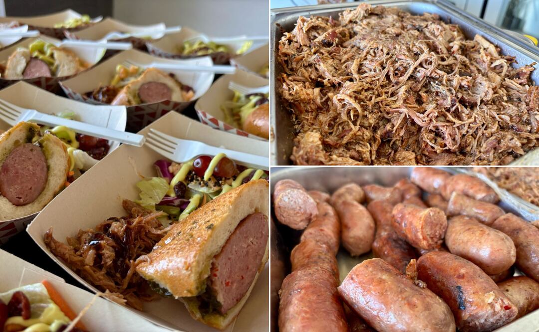 ¡Tepetitlán está de fiesta! Fotos: Turismo Hidalgo