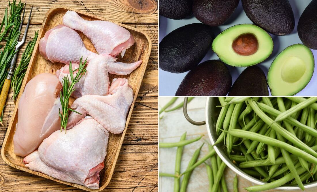 Imágenes ilustrativas