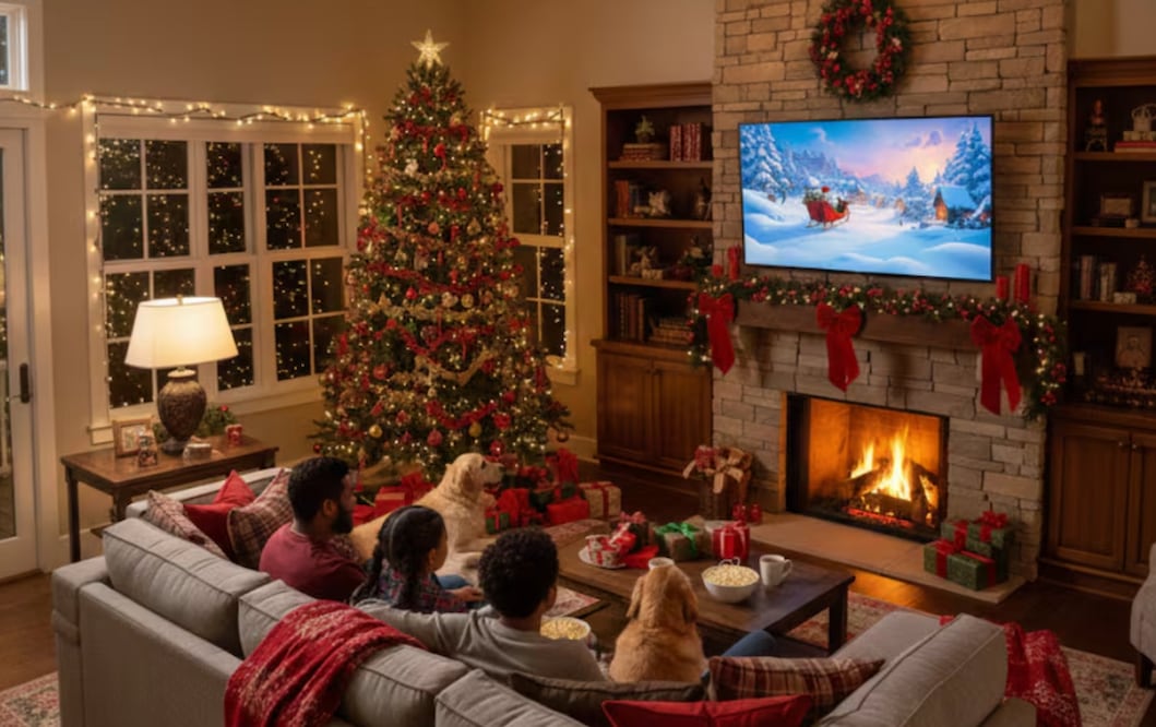 Foto: Generada con IA Gemini.