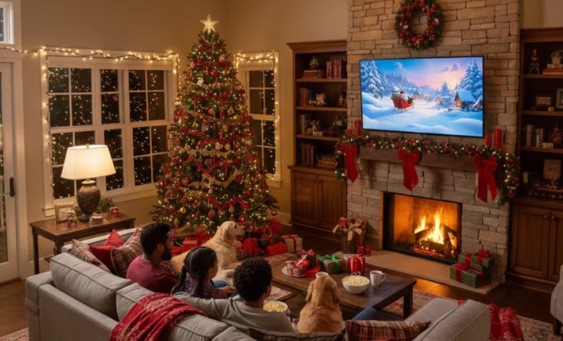 Foto: Generada con IA Gemini.