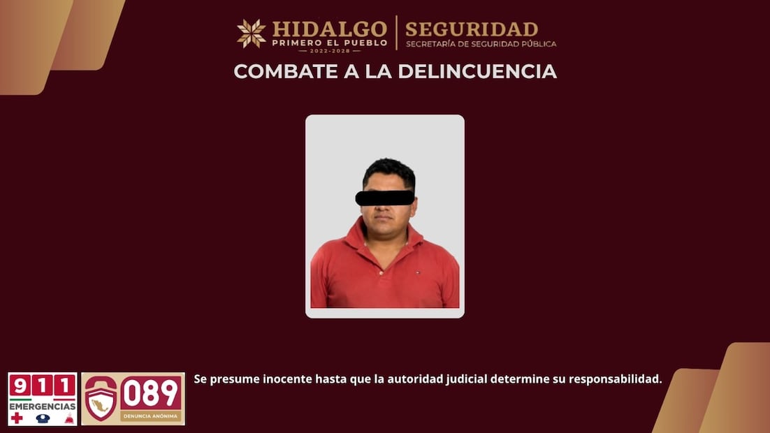 Aseguran más de 26 mil litros de combustible presuntamente ilegal en Emiliano Zapata | Foto: SSPH