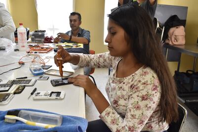 Trabajadores en Hidalgo: derechos y plazos para la participación en utilidades