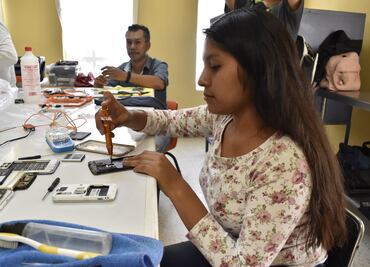 Trabajadores en Hidalgo: derechos y plazos para la participación en utilidades