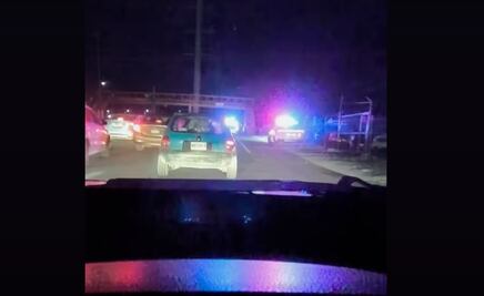 Alcohol y volante: ¿después de cuántas copas ya no puedo manejar?