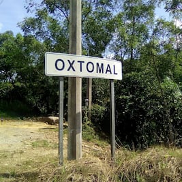 Familia de Calnali es retenida tres días en Oxtomal II; exigieron hasta 300 mil pesos por su liberación