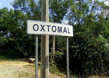 Familia de Calnali es retenida tres días en Oxtomal II; exigieron hasta 300 mil pesos por su liberación