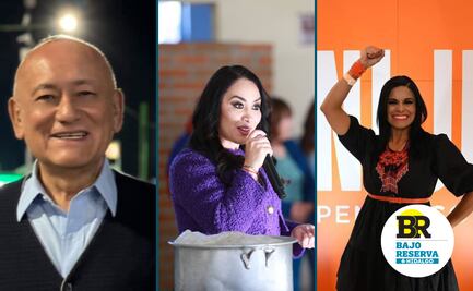 Bajo Reserva Hidalgo 070224