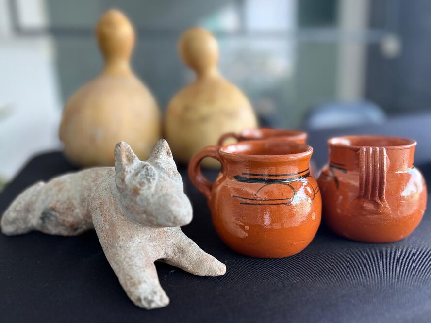 ¡El sabor de la tradición te espera en Mixquiahuala!  Foto: Turismo Hidalgo