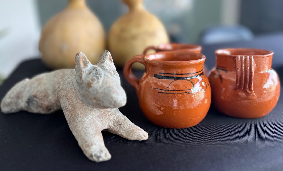 ¡El sabor de la tradición te espera en Mixquiahuala! Foto: Turismo Hidalgo