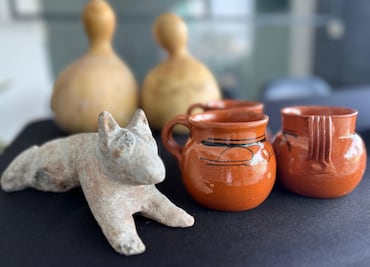 Colonia Veracruz se alista para recibir a miles en el Festival del Pulque 2025