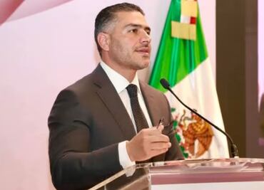 Harfuch abandona estategia de abrazos: Reconoce aumento de operaciones de seguridad; hay más de 10 mil detenidos