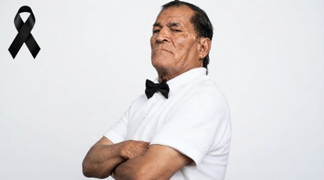 El Buho