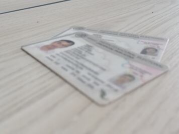 Perdieron vigencia más de 42 mil credenciales en Hidalgo tras proceso electoral