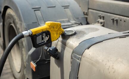 Delitos federales disminuyen en Hidalgo durante 2024