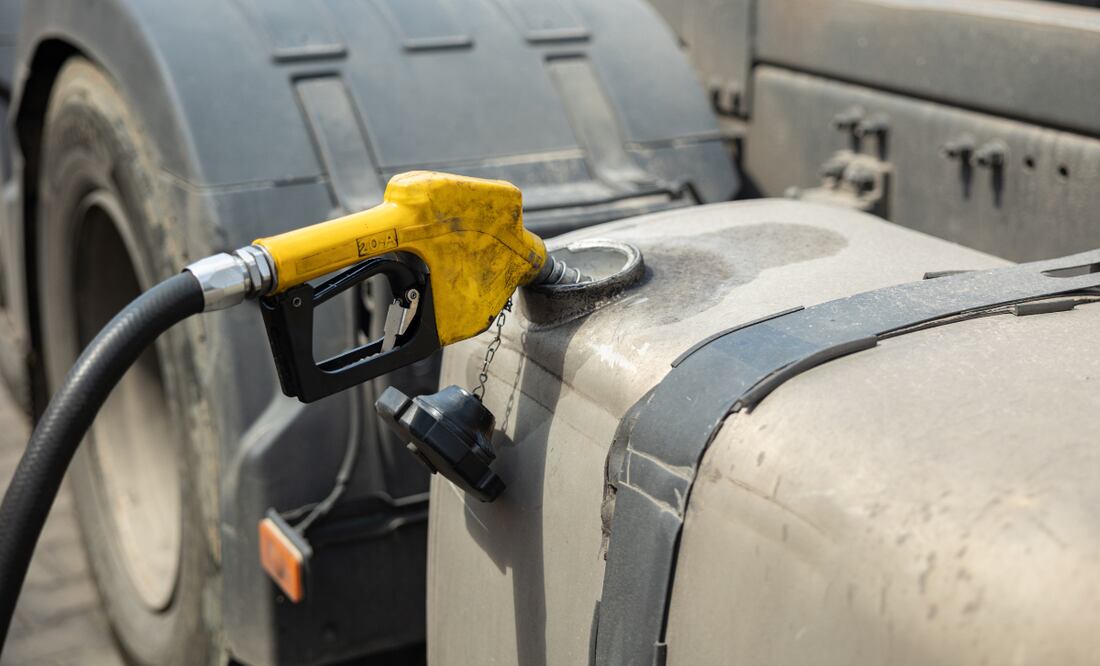 En los primeros once meses del año se registraron 2 mil 679 delitos de tipo federal en Hidalgo | Foto: Getty Images