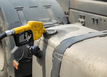 Delitos federales disminuyen en Hidalgo durante 2024