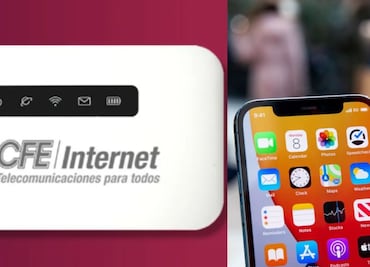 Hidalgo tienen a penas mil 428 puntos de internet gratuito