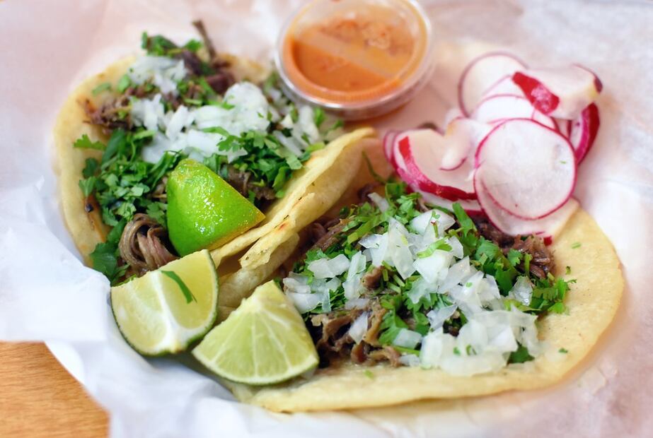 Hidalgo y su "barbacoa de hoyo" se destacan entre las 10 mejores del mundo | Foto: Flickr