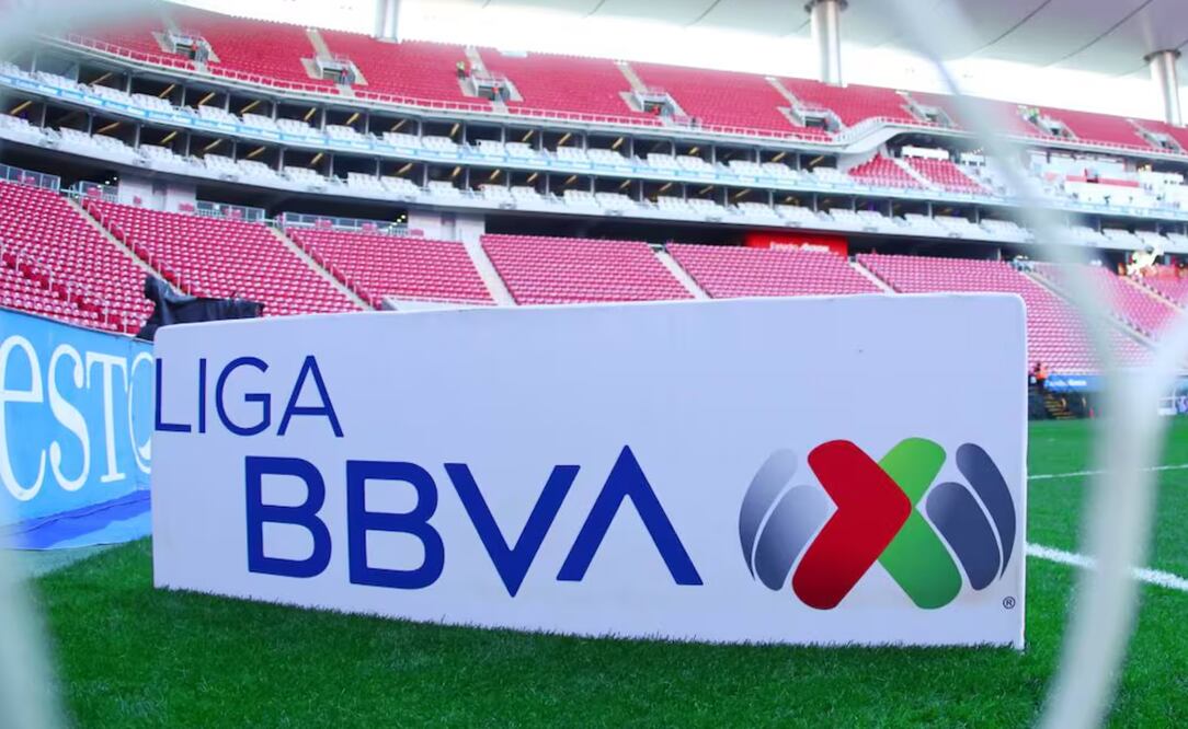 Equipo mexicano enfrenta escándalo; algunos de sus futbolistas son investigados por apuestas deportivas