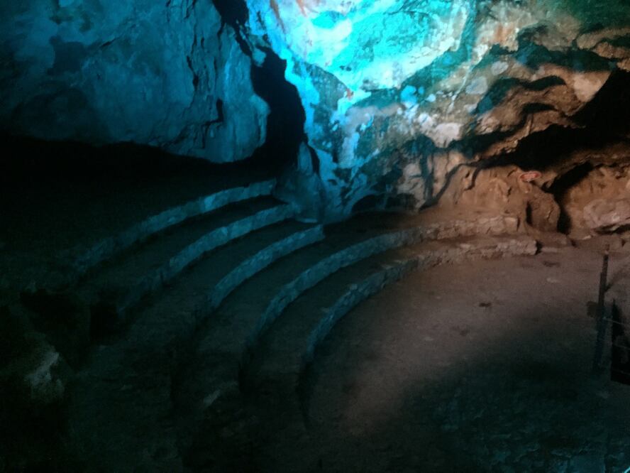 Foto: Wikimedia Commons