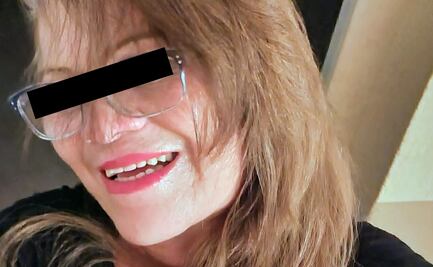 Exlíder de la UFIC será juzgada en el antiguo sistema penal