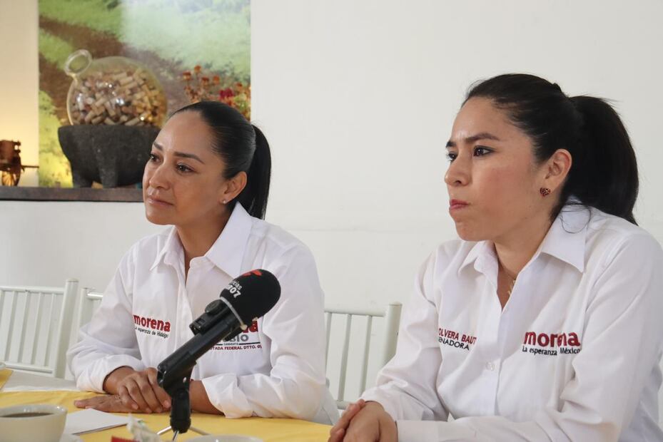Foto: Javier Quezada