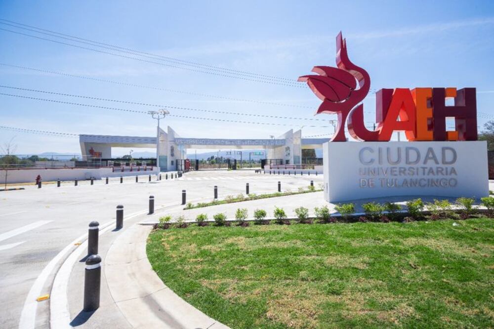Foto: uaeh.edu.mx