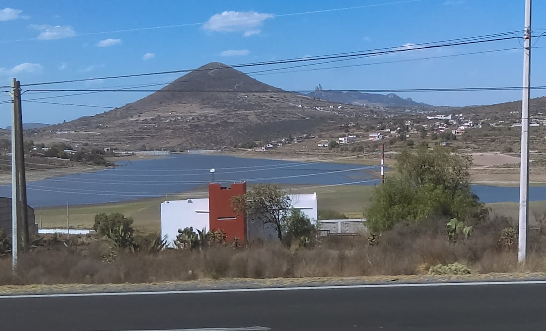 Foto: Wikimedia Commons