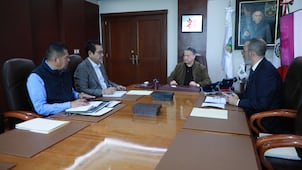 Aseguran a 27 personas y más de 4 mil dosis de droga en Hidalgo