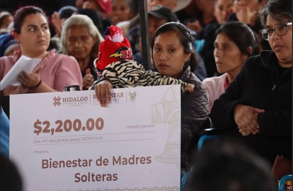 El nuevo acuerdo sustituye los lineamientos divulgados en la anualidad 2018 | Foto: Especial