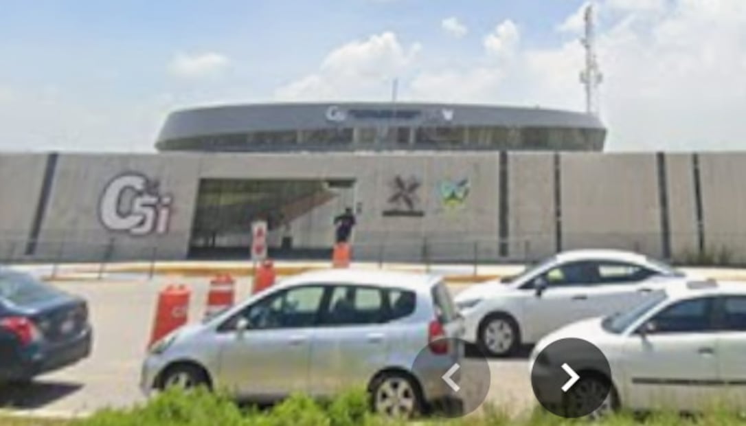 Foto: Google Maps