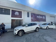 Pachuca habilitará refugio invernal por tercer año consecutivo