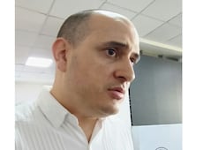 Así como exigieron aumento, taxistas deben dar un buen servicio: diputado