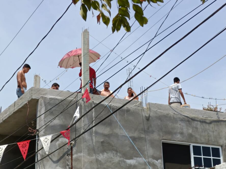 Foto: Francisco Bautista